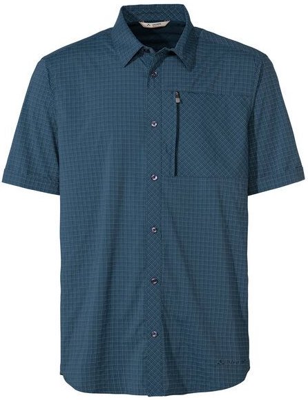Thumbnail - VAUDE Hemd-Bluse Men's Seiland Shirt IV