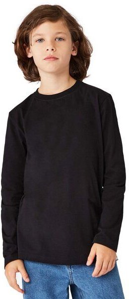 Band of Rascals Basic Longsleeve