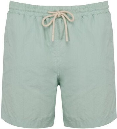 Thumbnail - YTWOO Umweltfreundliche Herren-Badeshorts