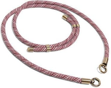 Sperling Kordel für großes Portemonnaie "Gentle