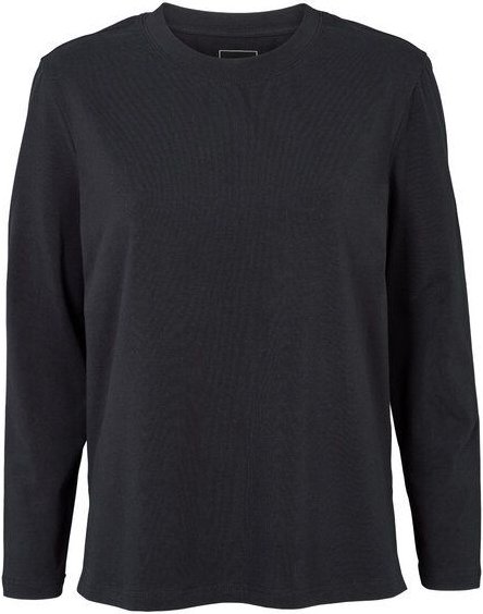 Conservandum Langarmshirt