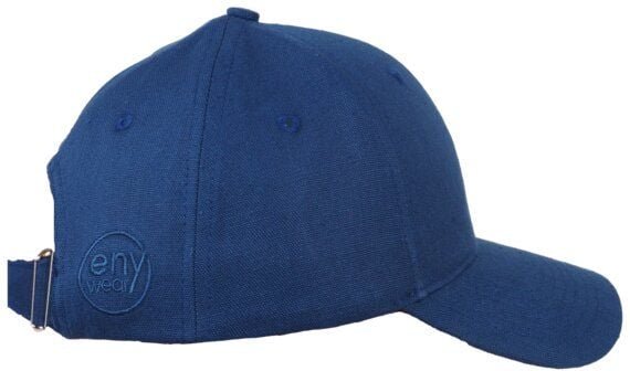 enywear Basecap