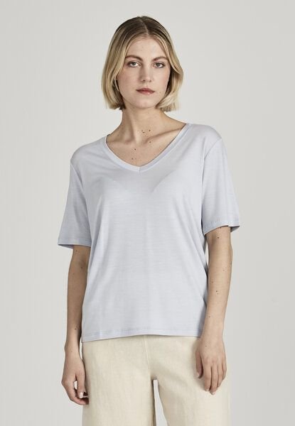 Givn Berlin Damen T-Shirt aus TENCEL Lyocell "Jane"