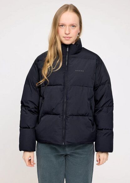 Mazine Winter-Jacke Puffer