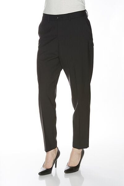 Wunderwerk Charlotte S100