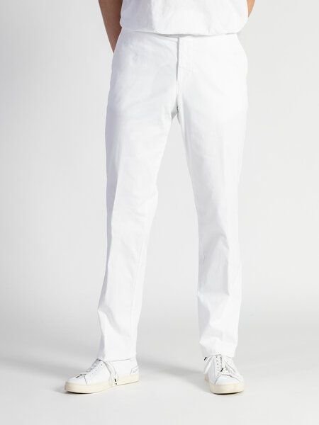 Two Mates Herren Hose GOTS-zertifiziert "TM01" Chino