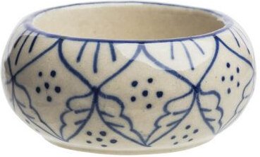 TRANQUILLO Teelichthalter TALA GLOW