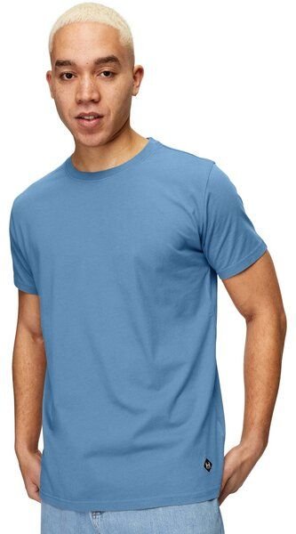 Honesty Rules Basic T-Shirt