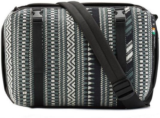 Ethnotek Somanya Sling 13