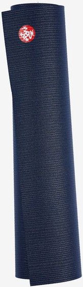 Yogamatte Manduka PROlite