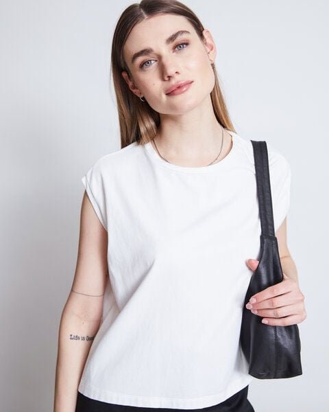 JAN N JUNE T-shirt OVAR