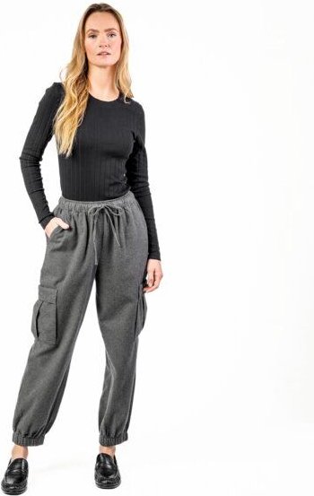 Thumbnail - Living Crafts Hose - ULBIA