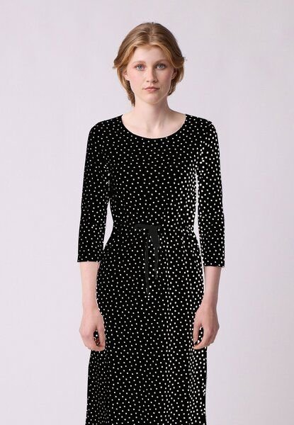 LANA Organic Nachthemd, Modell Juna