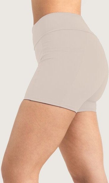 Thumbnail - Frija Omina Recycling Running Shorts