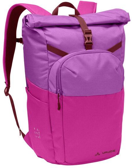 Thumbnail - VAUDE Rucksaecke20-29L Okab II