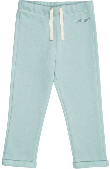 Little Boar Joggpant Marli I Mix & Match