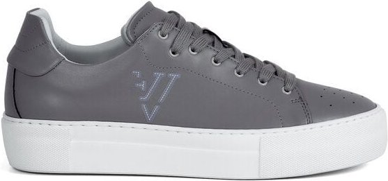 Ella & Witt Sneaker Joy Women - in verschiedenen Farben