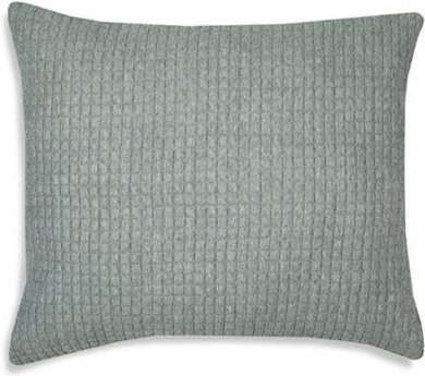 Kayori Mofu Kissenbezug Tencel