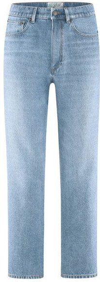 HempAge Hanf Sommer Jeans