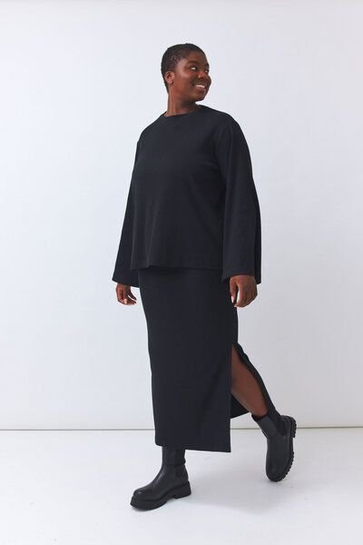 Thumbnail - Baìge the Label Rock Bea