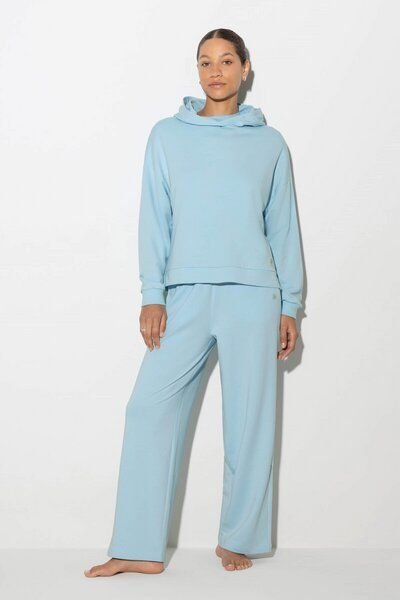 Soulwear Hoodie | legere Passform | Comfy Comfort