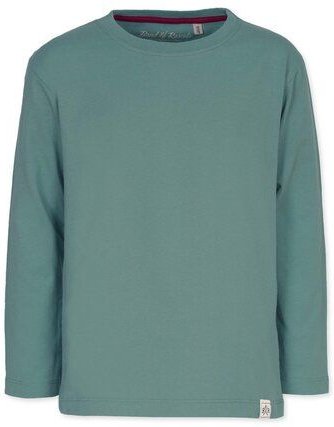 Band of Rascals Basic Longsleeve