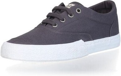 Thumbnail - Ethletic Fair Sneaker Randall 18 Pewter Grey