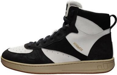 Ethletic Sneaker Hi „Carl“