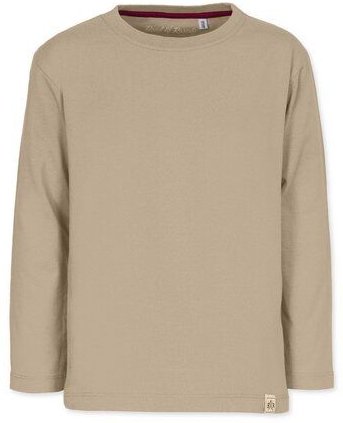 Band of Rascals Basic Longsleeve