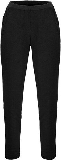 Frija Omina Bio-Sweathose Relaxa