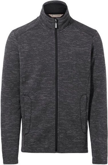 VAUDE Jacken SE Men's Tikoma Fleece Jacket II