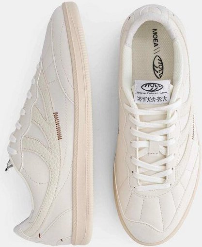 MoEa Sneaker Modell: Flow