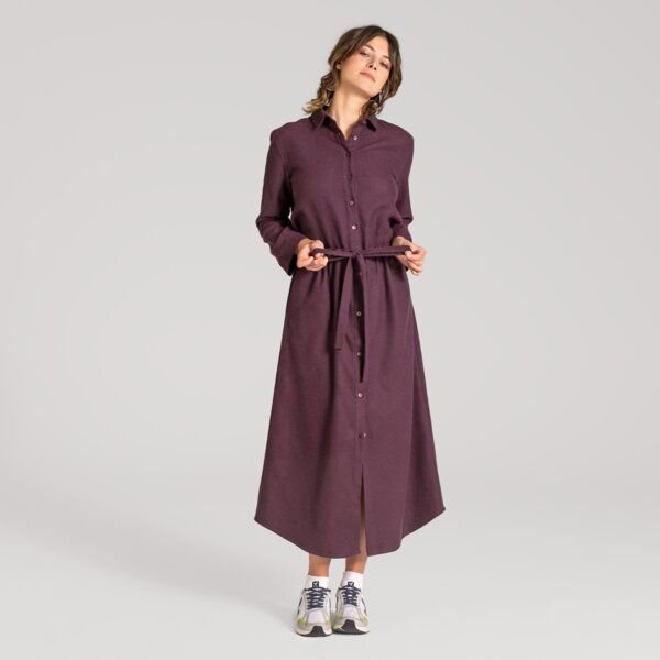 trueStory Kleid - CHARU