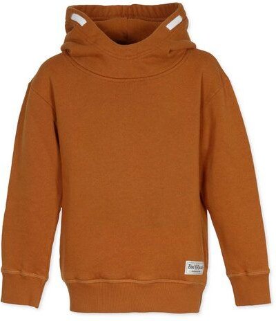 Band of Rascals Basic Hooded