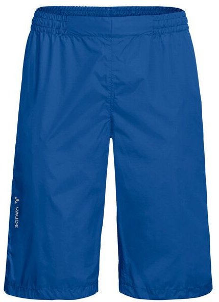 Thumbnail - VAUDE Hosen Men's Drop Shorts