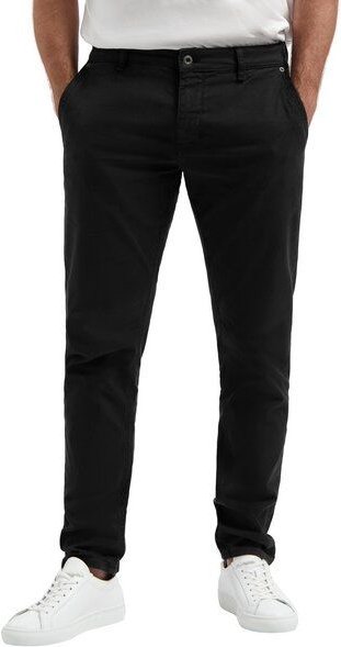 Kuyichi Chino-Hose Dexter Soft