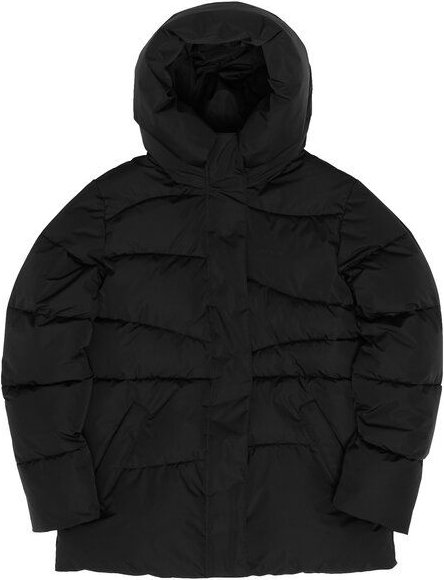 Thumbnail - Mazine Jacke Waves Quilt Puffer