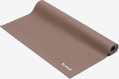 b, halfmoon Yogamatte b, mat Traveller