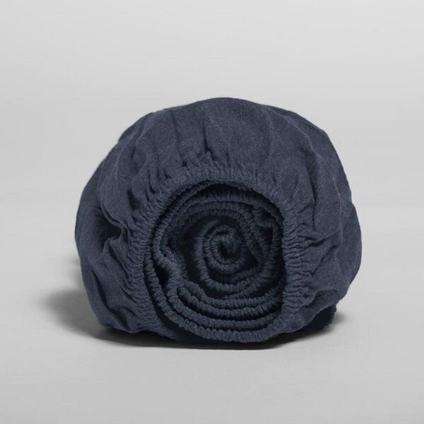 Yumeko Kinderspannbettlaken Jersey