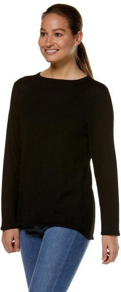 Apu Kuntur 100% Alpaka-Strickpullover aus Peru - BASIC