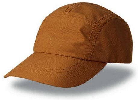 Atlantis Headwear Atlantis Rainy Cap wasserabweisend Outdoor Trecking Wandern