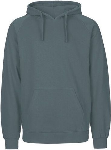 Neutral® - 3FREUNDE Männer Hoodie