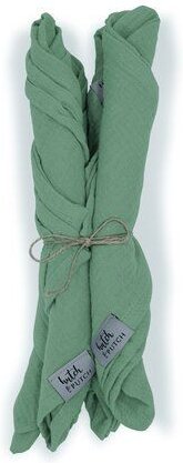 Hutch&Putch Servietten