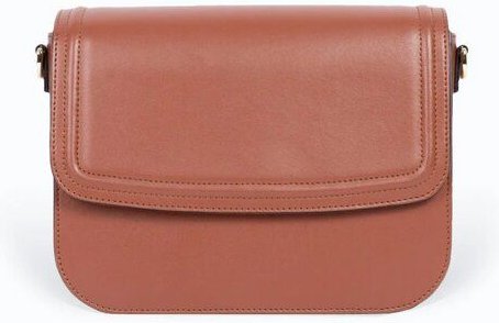 Ashoka Paris Brigitte Couture Uppeal Kamel