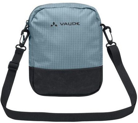 VAUDE CityBen kleine Umhängetasche