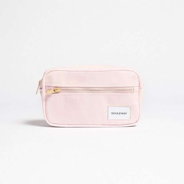 Souleway Hip Bag