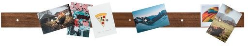 klotzaufklotz Magnetische Bilderleiste