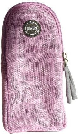 Smateria Brillenetui GOGGLES in verschiedenen Farben