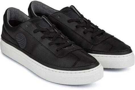 Komrads Sneaker APL Low