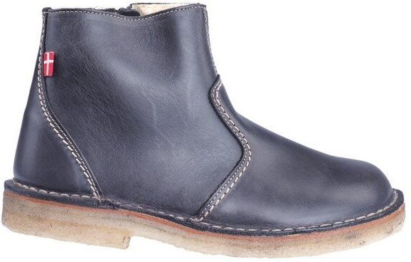 Duckfeet Winterstiefel Nyborg